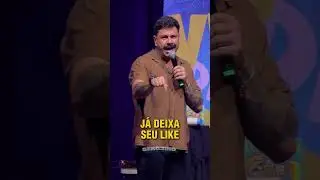 PORQUE NÃO IR A ESCOLA