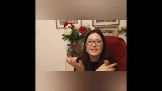 Что такое оргазм у женщины