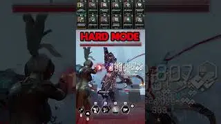 Bossing Ultimate Gley Build! (+40 MILLION DMG) #gaming #thefirstdescendant #fireteam