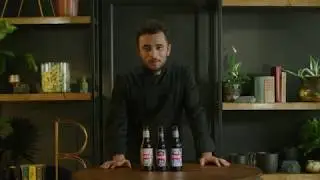 #SurprindeEsenta - Episodul 4: Berea și Asocierile Culinare