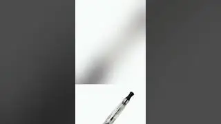 И так всегда) 
