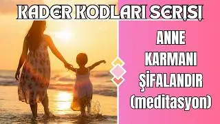 KADER KODLARI SERİSİ - 8.DERS (Fortuna Üyelere Özel)
