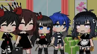 ~payback, for being Loyal🌸|Meme💯|✨Original✨|Gachalife~
