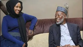 Kadan Cikin GIDAN BADAMASI SEASON 4 EPISODE 7 da daddare. Ga wanda bai Kalla ba ko maimaici.