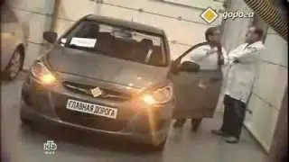 Автозапуск