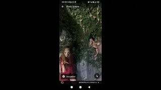 Google earth zombies location part 2|😱😱#googleearth #zombies #googleearthadventures #shorts #viral