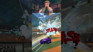 I Found Zen's BEST 2v2 Game in 2023!!