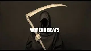 §§§Old School Boom Bap HipHop Beat by: Moreno Beats§§§
