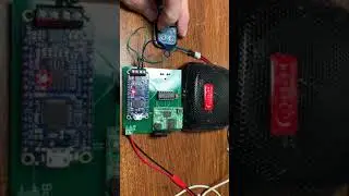 Fettinator Industries sound clip system v3