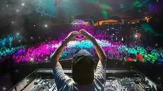 Nhạc Trẻ Cũ 9x | Liên Khúc Nhạc Trẻ Remix (phần 1)