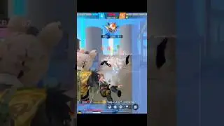 NG player challenge 1v1 costom watch till end op revenge attitude comeback