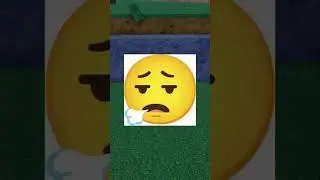 RANKING ALL FRUITS in BLOX FRUITS #bloxfruits #roblox #onepiece
