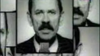 john Scatman, SCATMAM