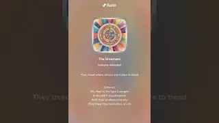 The Dreamers1