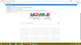 PHP Connect to MySQL - DataBase Connection in Php Script