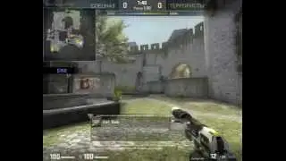 4 headshots usp-s Get_Bab
