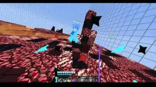 PvP #1