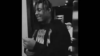 [FREE] Juice WRLD Type Beat - "Cant Trust"