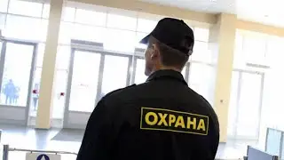 ПРИКОЛЫ ДО СЛЕЗ / УГАРНЫЕ ПРИКОЛЫ / ЛУЧШИЕ ПРИКОЛЫ