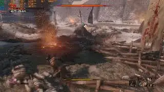 teste 2 sekiro