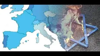 L'antisemitismo nel 2023: La Storia non ci ha insegnato niente