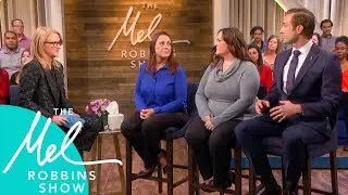 Do You Have OCD And Not Know It? | The Mel Robbins Show