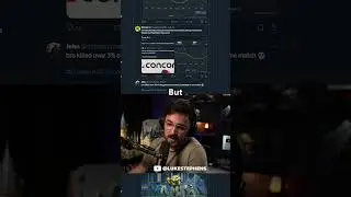 This Could Be the Wake-Up Call PlayStation Needs... #gaming