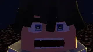 HAHAHHAHA ultra HD