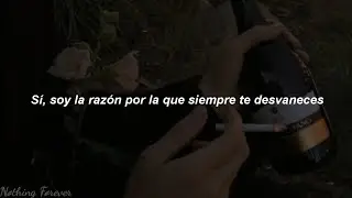The Kid LAROI - Shot for me (Sub. español)
