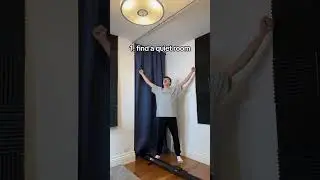 How To Edge In 2024 (New Method) 