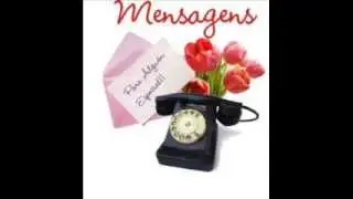 mensagem dia das maes m