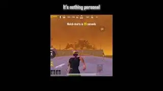 Old Is Gold ❤️| Old PUBG Memories😭 | Old PUBG | Old PUBG Gameplay | Old Erange | Season 1 Gameplay.