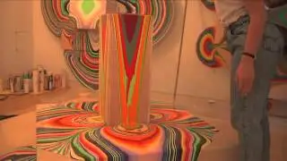 Зацепило)