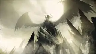 Guild Wars 2 OST - Fear not this Night - No Lyrics - Full Orchestra