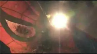 marvel Zombies The Movie Fragment