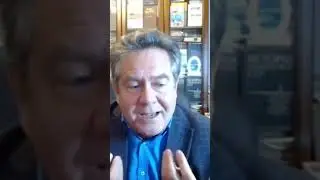 Платошкин-Ошибки надо исправлять! Полная запись на моем канале..