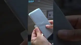 OPPO find N3 Flip Immersive Unboxing.    #shorts #unboxing #oppo