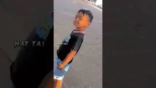 VIRAL KARDO #shorts #freefire