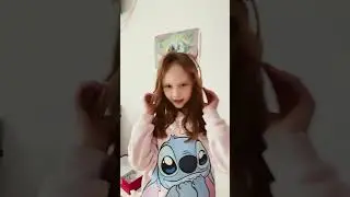 16 февраля 2024 г.