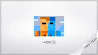 peaceful intro ( i hate this)
