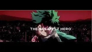 RONZ- Zero to Hero
