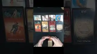 ♉ Юпитер переходит в Близнецы: что ждать Тельцам?💕 Рекомендации floransia@yandex.ru 