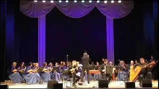 Hans Zimmer "Lukomorie" - Mombasa (inception sound track)