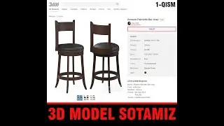 #3ddd
