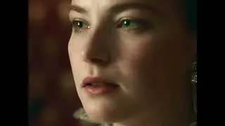 Elisabeth | The Empress