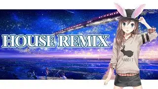 「House」Get Low- Zedd & Liam Payne (Tom Damage Remix) ft William Yang