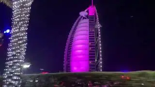 RiVR Travel to Dubai and demo photorealistic VR for the first time