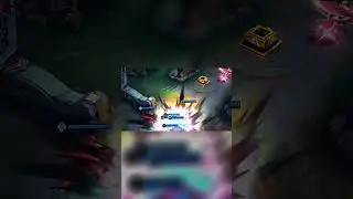 power of teamwork #mobilelegends #mlbb #yuzhongbuild #mlbbcreatorcamp
