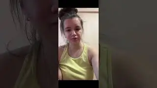 Bigo Live Kitaezik Young Girls Russia 