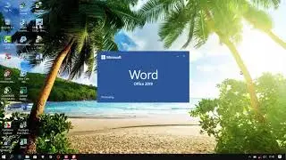 FUNGSI NITRO PDF PRO VERSI 12 11 0 509